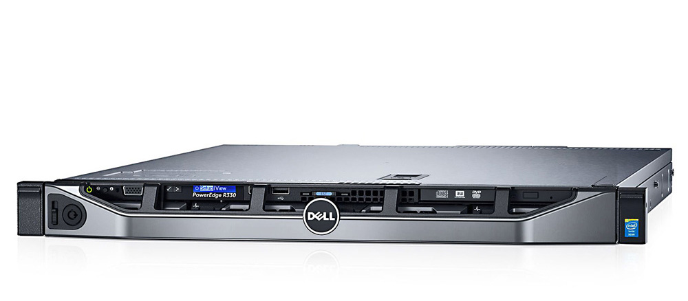 Сервер для консолидации юридических данных и управления