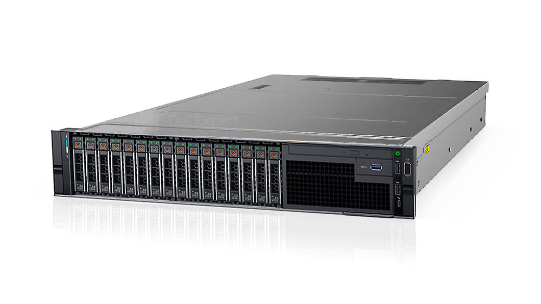 Сервер под видео интервью программное обеспечение