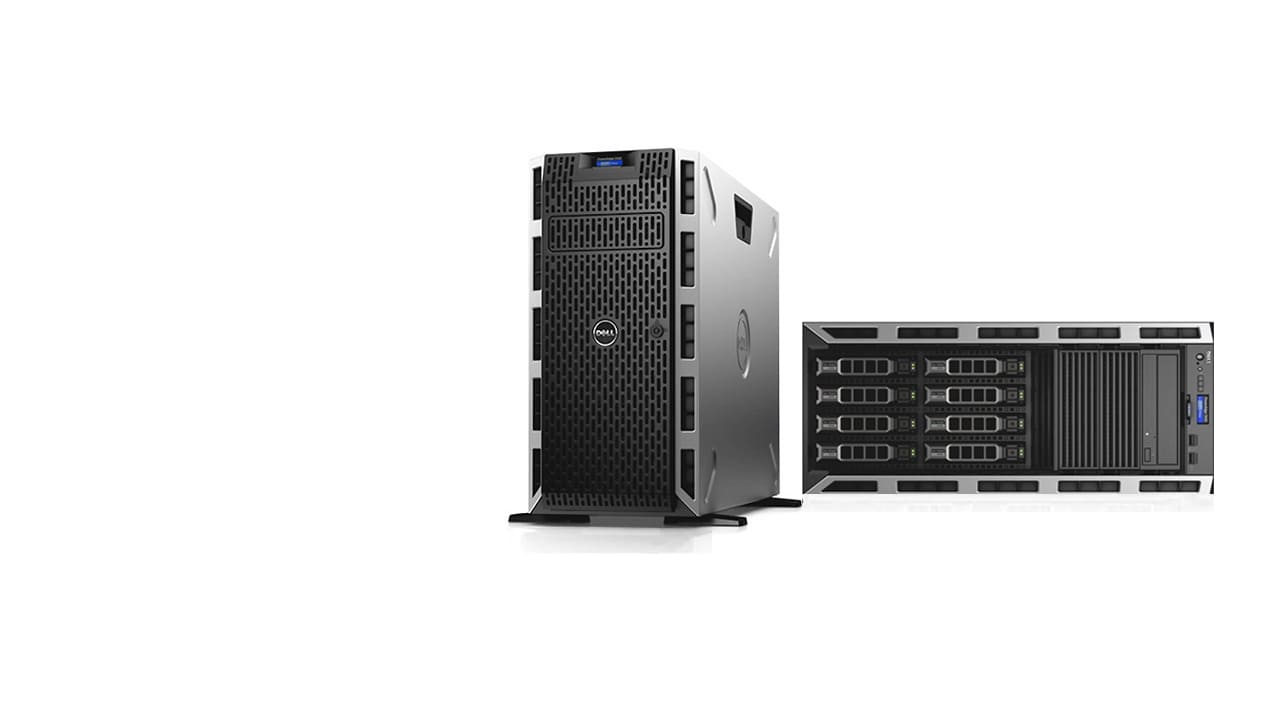 Сервер для программного обеспечения анализа данных