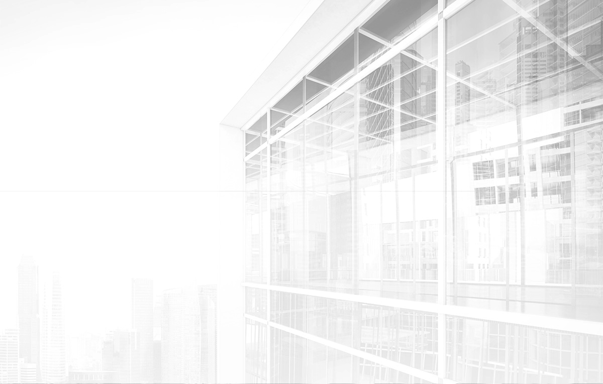 Сервер для проектирования зданий и моделирования зданий