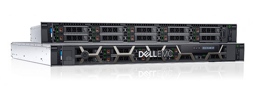 Сервер для управления рестораном и кафе под программное обеспечение