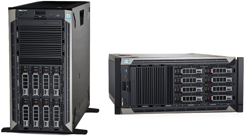 Сервер под системы управления видеоконтентом видеофайлы и видеоданные