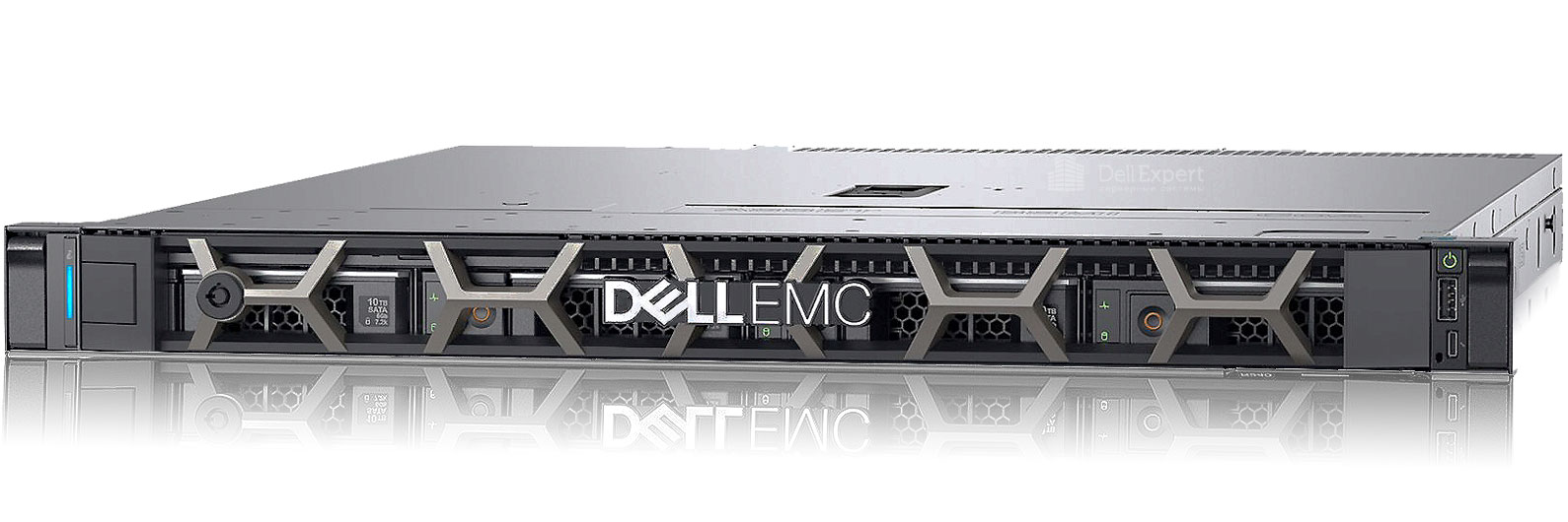 Сервер для задач под совместимое программное обеспечение