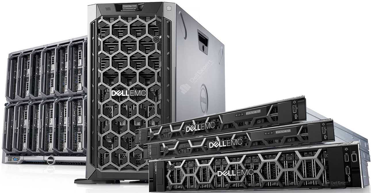 Сервер для управления проектами операциями и затратами