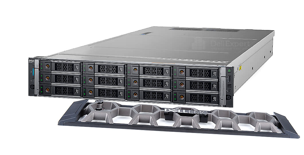 Сервер для управления  данными ИТ-отделов и групп разработчиков