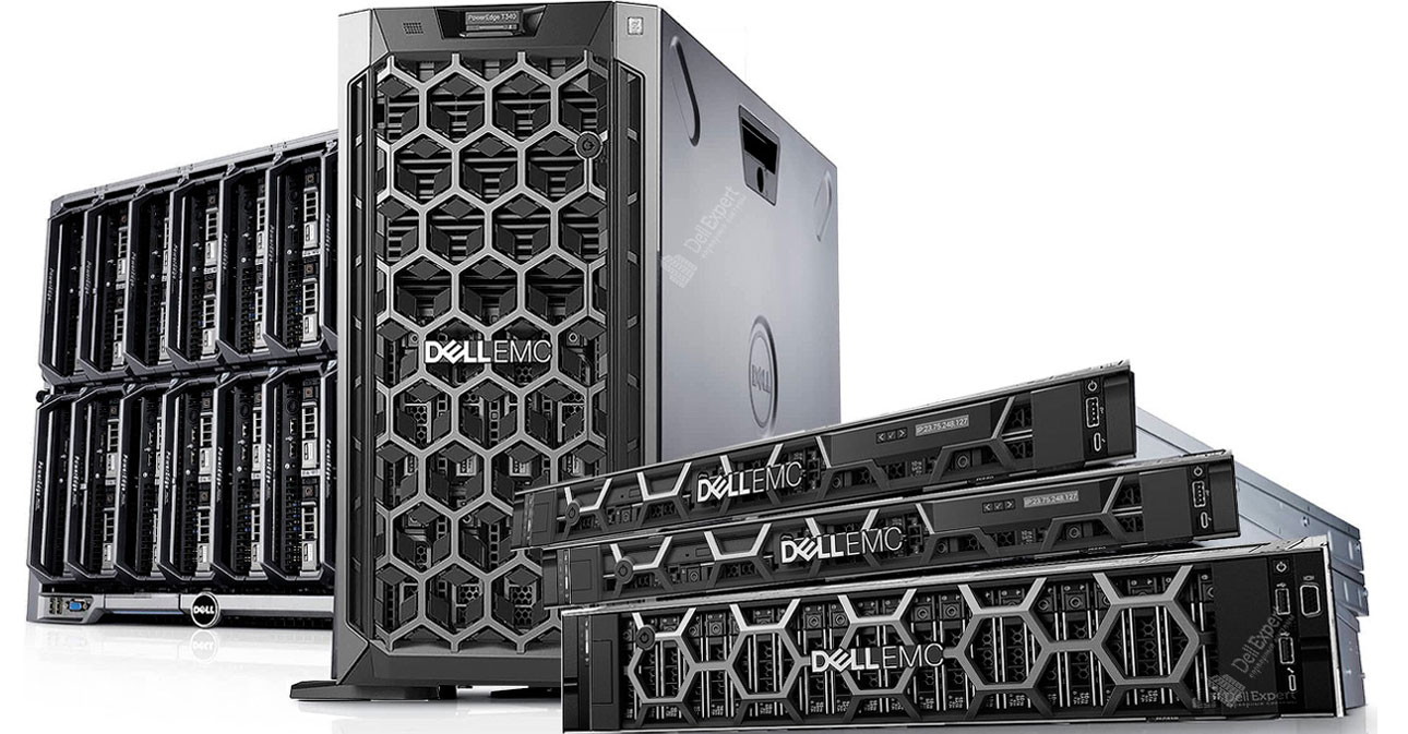 Сервер под управление проектами разработка программного обеспечения