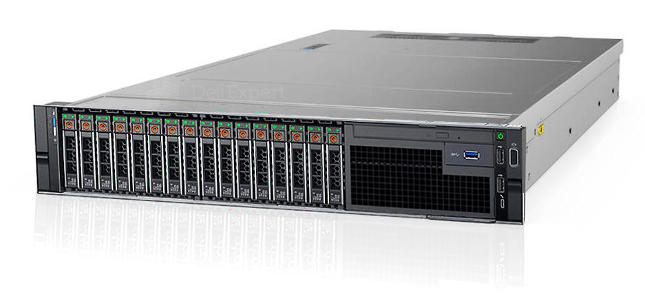 Сервер для обработки заказов, управления платежами и отслеживания поставок