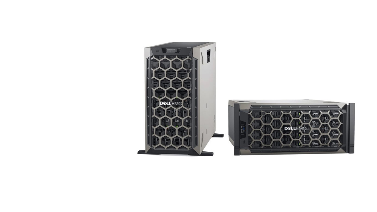 Сервер для компании и модернизировать системы миграции