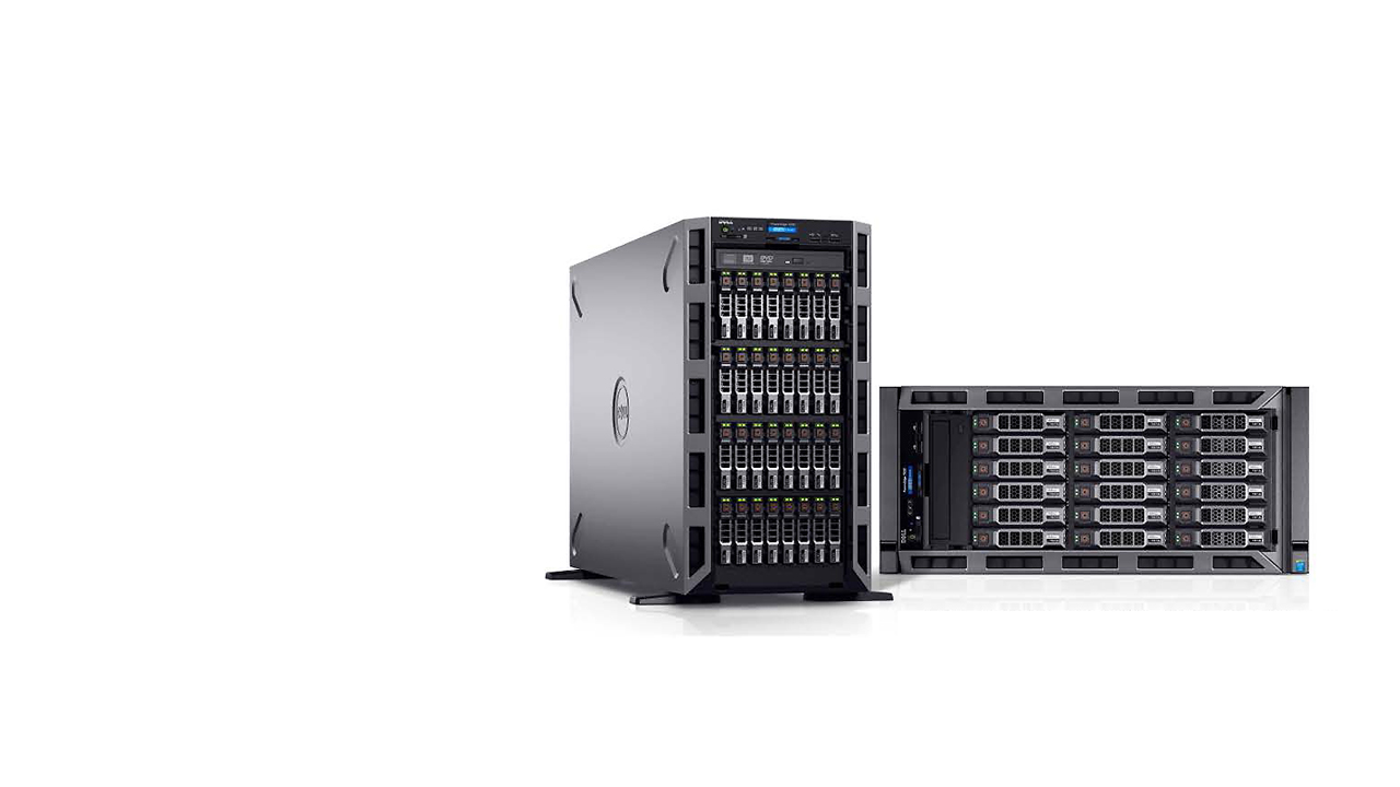 Сервер для управления данными идентификации и доступа клиентов